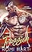 Passion (Out of Bounds #3)