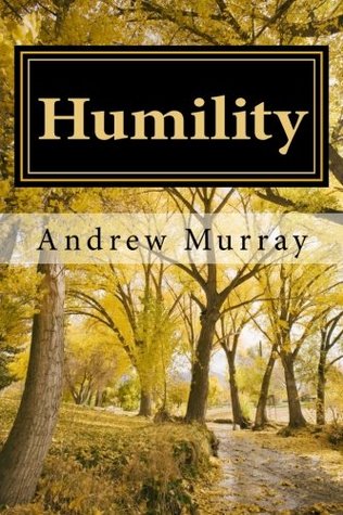 Humility
