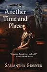 Another Time and ...