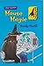 Rockets: Mouse Magic