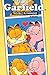 Garfield Original Graphic Novel by Mark Evanier