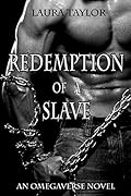 Redemption of a Slave