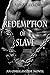 Redemption of a Slave (Lost...