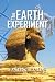 The Earth Experiment