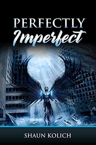 Perfectly Imperfect