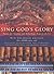 Sing God's Glory: Hymns for...