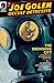 Joe Golem: Occult Detective...
