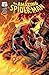 The Amazing Spider-Man (2018) #5