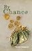 By Chance