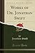 Works of Dr. Jonathan Swift, Vol. 13 (Classic Reprint)