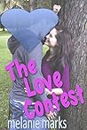 The Love Contest