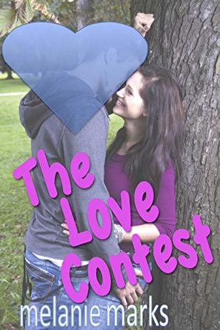 The Love Contest (Kindle Edition)