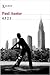 4 3 2 1 by Paul Auster 4 3 2 1 by Paul Auster