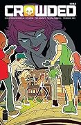 Crowded #2