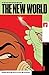 The New World #3