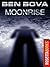Moonrise (The Grand Tour Book 5)