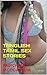 TANGLISH TAMIL SEX STORIES : PADICHALE MOODAAGUM