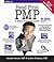 Head First PMP: A Learner's Companion to Passing the Project Management Professional Exam