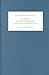 All Saints Sisters of the Poor: An Anglican Sisterhood in the Nineteenth Century (Church of England Record Society, 9) (Volume 9)