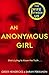 An Anonymous Girl by Greer Hendricks