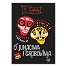 O junacima i grob...