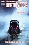 Star Wars by Charles Soule