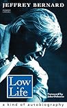 Low Life: Irrever...