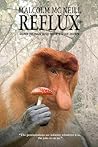 Reflux+ by Malcolm Mc Neill