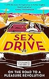 Sex Drive: On the...
