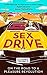 Sex Drive by Stephanie Theobald