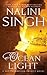 Ocean Light (Psy-Changeling, #17) by Nalini Singh