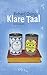 Klare taal (Dutch Edition)