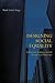 Designing Social Equality by Mark Foster Gage
