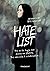 Hate List
