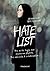 Hate List by Jennifer  Brown