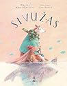 Trending Books