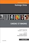 Cardiac CT Imagin...