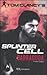 Tom Clancy's Splinter Cell ...