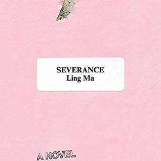 Book Cover Image width=