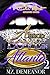 A Hood Love In Atlanta 2