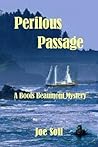 Perilous Passage: A Boots Beaumont Mystery (Boots Beaumont Mysteries)