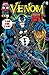 Venom: License to Kill #1