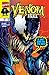 Venom: The Finale #3
