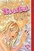Peach Girl Vol. 15