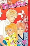 Peach Girl Vol. 14