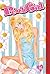 Peach Girl Vol. 16
