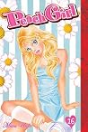Peach Girl Vol. 16