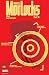 Morlocks (2002) #3 by Geoff Johns