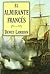 El Almirante Frances/ The French Admiral by Dewey Lambdin