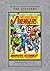 Marvel Masterworks: The Ave...